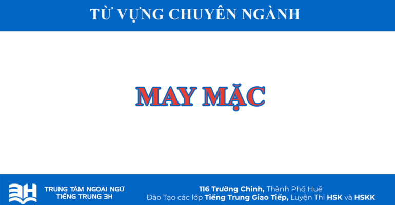 trung tam tieng trung 3h dang blog 02