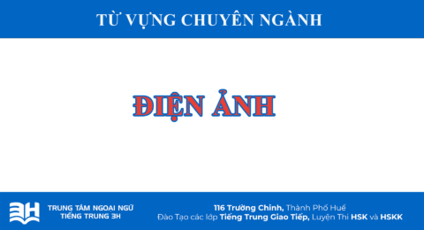 trung tam tieng trung 3h dang blog 05