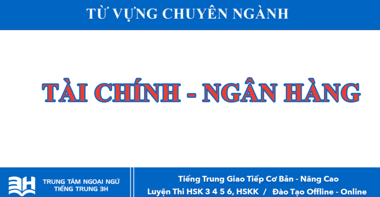 trung tam tieng trung 3h dang blog 15